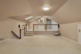 615 Hidden Forest Drive - Photo 53