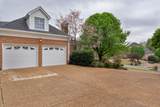 615 Hidden Forest Drive - Photo 56