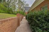 615 Hidden Forest Drive - Photo 57