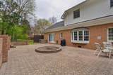 615 Hidden Forest Drive - Photo 59