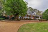 615 Hidden Forest Drive - Photo 6