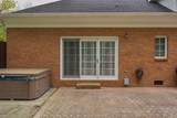 615 Hidden Forest Drive - Photo 60