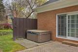 615 Hidden Forest Drive - Photo 61