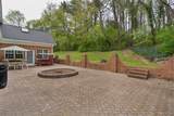 615 Hidden Forest Drive - Photo 62