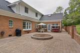 615 Hidden Forest Drive - Photo 63