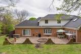 615 Hidden Forest Drive - Photo 64