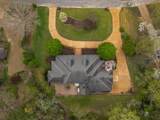 615 Hidden Forest Drive - Photo 65