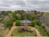 615 Hidden Forest Drive - Photo 66