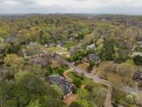 615 Hidden Forest Drive - Photo 67