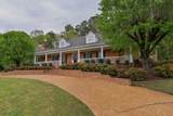 615 Hidden Forest Drive - Photo 68
