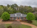 615 Hidden Forest Drive - Photo 7