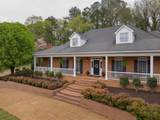615 Hidden Forest Drive - Photo 8