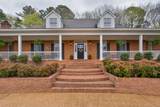 615 Hidden Forest Drive - Photo 9