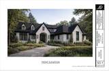 5080-Lot 1438 Ravinia Lane - Photo 3