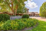 5080-Lot 1438 Ravinia Lane - Photo 5