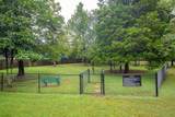 5080-Lot 1438 Ravinia Lane - Photo 6