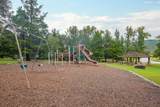 5080-Lot 1438 Ravinia Lane - Photo 7