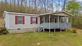 200 Lookout Tower Road - Photo 1