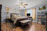 200 Lookout Tower Road - Photo 10