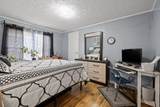 200 Lookout Tower Road - Photo 11