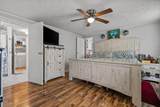 200 Lookout Tower Road - Photo 12