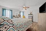 200 Lookout Tower Road - Photo 13