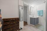 200 Lookout Tower Road - Photo 16