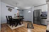 200 Lookout Tower Road - Photo 19