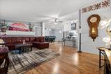 200 Lookout Tower Road - Photo 2