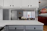 200 Lookout Tower Road - Photo 20