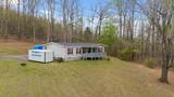 200 Lookout Tower Road - Photo 22