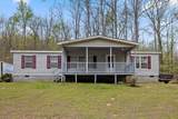 200 Lookout Tower Road - Photo 23