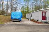 200 Lookout Tower Road - Photo 24