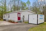 200 Lookout Tower Road - Photo 25