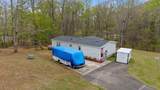 200 Lookout Tower Road - Photo 26