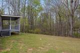 200 Lookout Tower Road - Photo 27