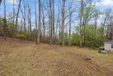200 Lookout Tower Road - Photo 29
