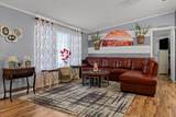 200 Lookout Tower Road - Photo 3