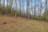 200 Lookout Tower Road - Photo 30