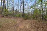 200 Lookout Tower Road - Photo 31