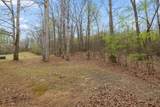 200 Lookout Tower Road - Photo 32