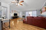 200 Lookout Tower Road - Photo 4