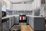 200 Lookout Tower Road - Photo 6