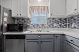 200 Lookout Tower Road - Photo 7