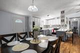 200 Lookout Tower Road - Photo 8