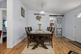 200 Lookout Tower Road - Photo 9