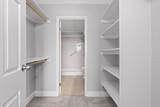 1131-4g Stringers Ridge Road - Photo 14