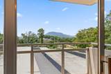 1131-4g Stringers Ridge Road - Photo 2