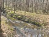 174 Turner Lane - Photo 42
