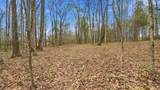 174 Turner Lane - Photo 44
